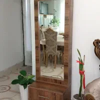 میز آرایشی
