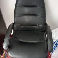 صندلی مدیریت