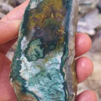 معاوضه با گوشی و لوازم صوتی وتصویری