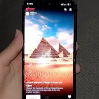 گوشی|موبایل|بروجن, |دیوار