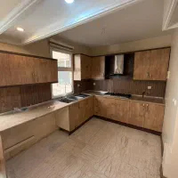 ۶۰ متر تک خواب بهترین لوکیشن زوج