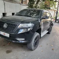 کلوت اتومات ۱۴۰۲ بیرنگ کم کار