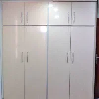 رهن چهارواحده همکف ماشین رو بر اصلی بوستان