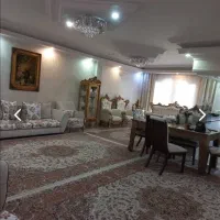 اپارتمان-130-متری-فول-امکانات