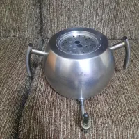 کتری یونیک