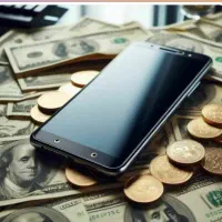 کسب وکار انلاین درمنزل برای بانوان