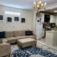 49متر/پیروزی/زیر قیمت منطقه