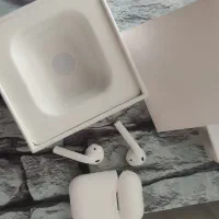 ایرپاد وایرلس T-A2