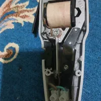 موزر آلمانی اصلی