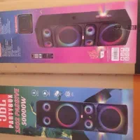 باند jbl|سیستم صوتی خانگی|کرمانشاه, |دیوار