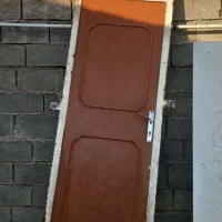 در و پنچره