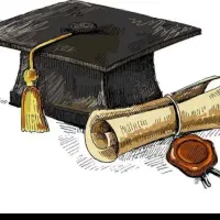 اخذ ومشاوره مدرک تحصیلی از دیپلم تا دکترا