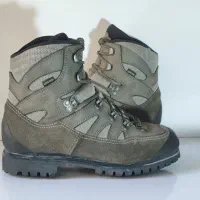 کفش کوهنوردی هانواگ رومانی سایز 43