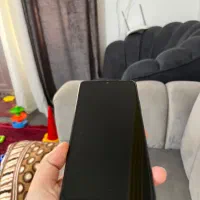 گوشی شیائومی ردمی نوت ۱۰ پرو