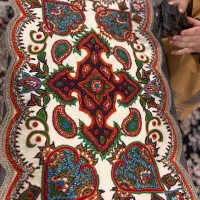 دوخت پته|صنایع دستی و سایر لوازم تزئینی|کرمان, |دیوار