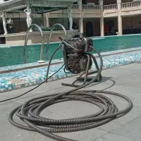 لوله بازکنی فنرزنی اورژانسی شبانه روزی کل گیلان
