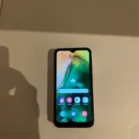 گوشی سامسونگ A10
