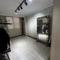 اجاره اتاق در سالن زیبایی