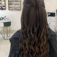 خدمات زیبایی