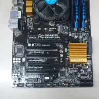 باندل قدرتمند i5