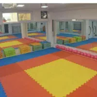 باشگاه