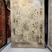 ۲۰ طرح خاص لاکچری ۱۲۰۰شانه و ۱۵۰۰ شانه