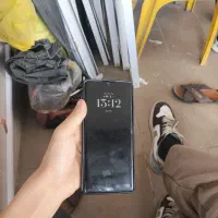 نوت14پرو|موبایل|مشگین شهر, |دیوار
