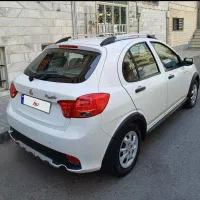 کوییک 1401 بی رنگ