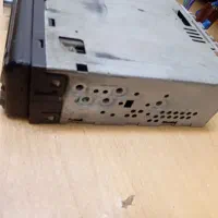ضبط ماشین پراید