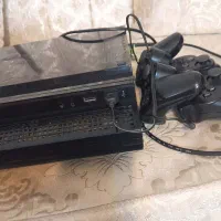 پلی استیشن