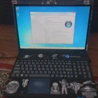 لبتاب
