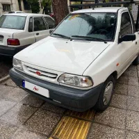 پرایدوانت۱۴۰۳