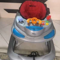 رو روئک