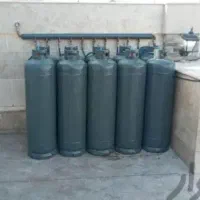 33کیلویی پرسی وبوتان