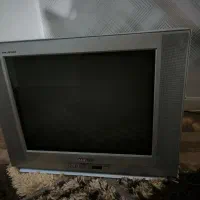 تلویزیون