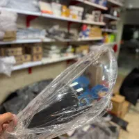 مرکز طلق ماشین ایرانی و خارجی