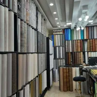 آلکور کاغذ دیواری خودچسب دیوار پوش فومی