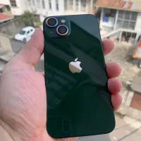 iPhone 13|موبایل|بندر انزلی, امامزاده|دیوار