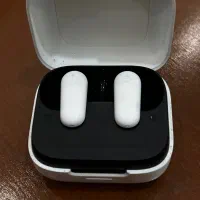هدست soundcoreR50i NC