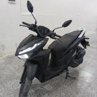 کلیک طرح