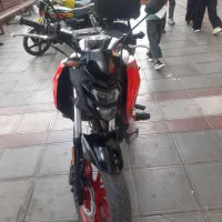 گلکسی مدل ۱۴۰۰