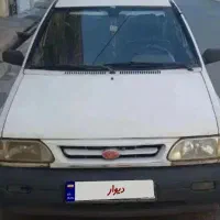 فروش ماشین فوری