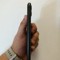 iphone 11 normal 128Gb|موبایل|تهران, اسفندیاری|دیوار