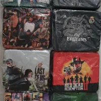 کیفps4فروش تکی وعمده