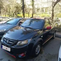 کوییک R مدل 1400|خودرو سواری و وانت|تهران, اکباتان|دیوار