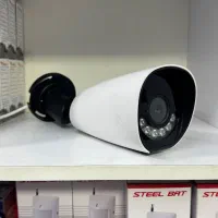 دوربین پلاکخوان IP-FA-BMT577-W