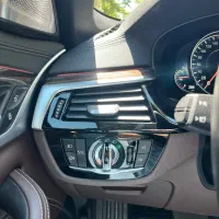 BMW 530i|خودرو سواری و وانت|تهران, زعفرانیه|دیوار
