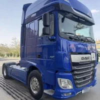 داف530 ریتارد گیربکس