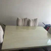 میزنهارخوری  ۶ نفره