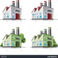 نیازمند نیروی کار آقا و خانوم